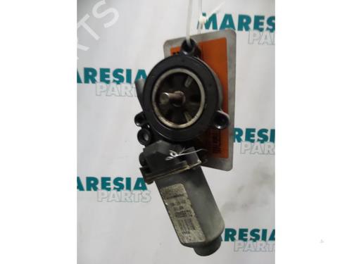 front-left-window-mechanism-renault-laguna-ii-bg01_-2001-2002-2003-2004-2005-2006-2007-31396222 main image