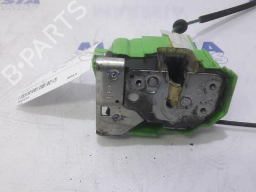 Electronic module ALFA ROMEO GIULIETTA (940_) 1.4 TB (940FXA1A, 940FXT1A) | BP31445719M83 - Image 4