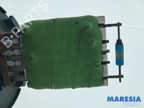 Electronic sensor CITROËN DS3 (SA_) 1.6 VTi 120 | BP38439089M84 - Image 2