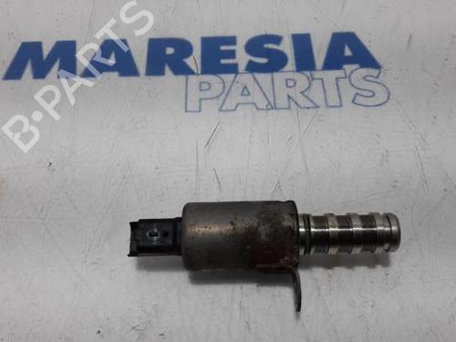 Used Electronic sensor PEUGEOT 308 II (LB_, LP_, LW_, LH_, L3_) 1.2 THP 130 (131 hp) 31487505