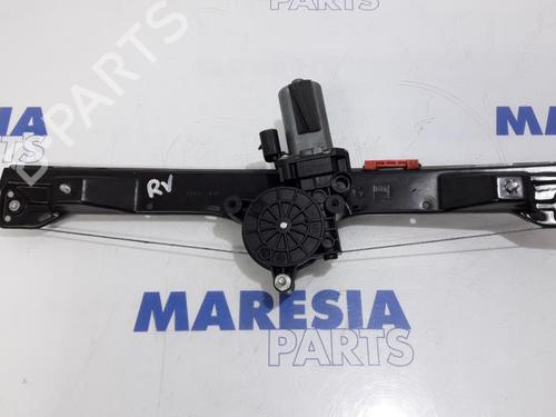 front-right-window-mechanism-fiat-punto-evo-199_-2008-31396880 main image