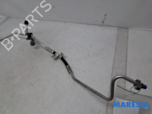 AC pipe FIAT 500L (351_, 352_) 0.9 (199LYC1B) | BP31404923M126