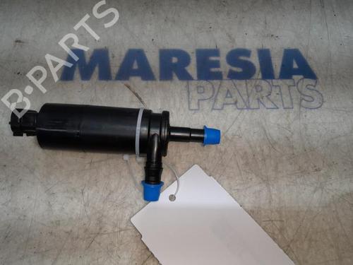 Used Washer pump ALFA ROMEO GIULIETTA (940_) 1.4 TB (940FXB1A, 940FXB11) (170 hp) 31485884