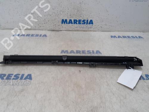 other-renault-scenic-iii-jz01_-2008-2009-2010-2011-2012-2013-2014-2015-2016-31396258 main image