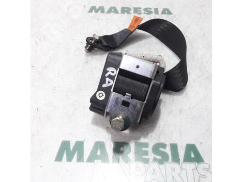 Rear right seatbelt ALFA ROMEO 156 Sportwagon (932_) 1.9 JTD (932BXE00, 932BXN00) | BP31515450I28