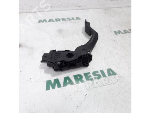 Electronic module PEUGEOT 308 SW I (4E_, 4H_) 1.6 16V | BP31504808M83