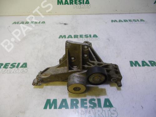 BP31523769O1 main image