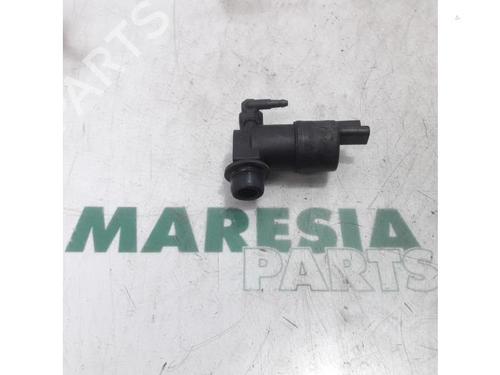 Used Other PEUGEOT 208 I (CA_, CC_) 1.0 VTi (68 hp) 31484103