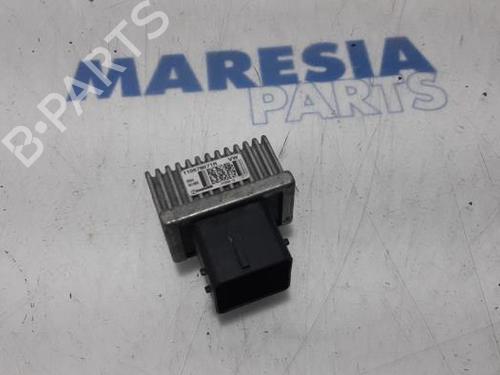 electronic-sensor-renault-clio-iv-bh_-2012-2013-2014-2015-2016-2017-2018-2019-2020-2021-31423452 main image
