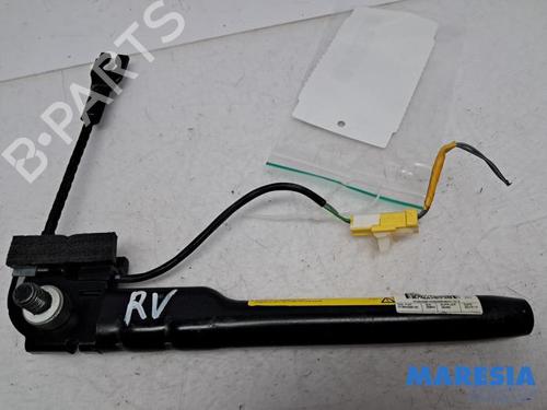 BP31453191O1 main image