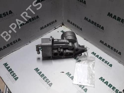 other-citroen-c4-grand-picasso-i-ua_-2006-2007-2008-2009-2010-2011-2012-2013-31510746 main image