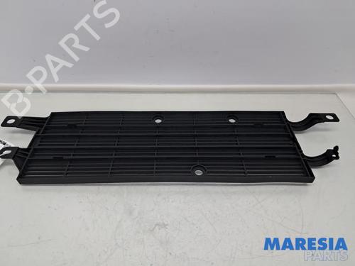 Pipe CITROËN C4 Picasso II 1.6 THP 155 | BP31530809M125