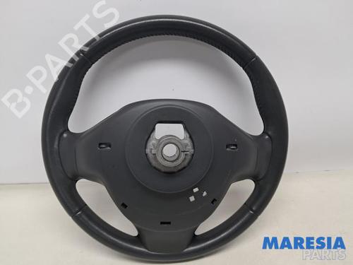 Rat RENAULT CAPTUR I (J5_, H5_) 1.2 TCe 120 | BP31816462C49