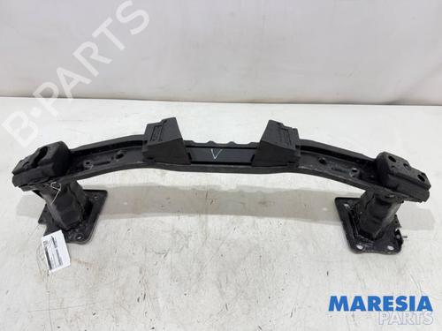 Used Front bumper reinforcement Front bumper reinforcement ALFA ROMEO 159 Sportwagon (939_) 1.8 TBi (939BXN1B) (200 hp) 32351624 32351624
