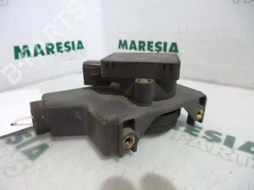 Electronic module LANCIA PHEDRA (179_) 2.2 JTD (179AXC1A) | BP31411907M83