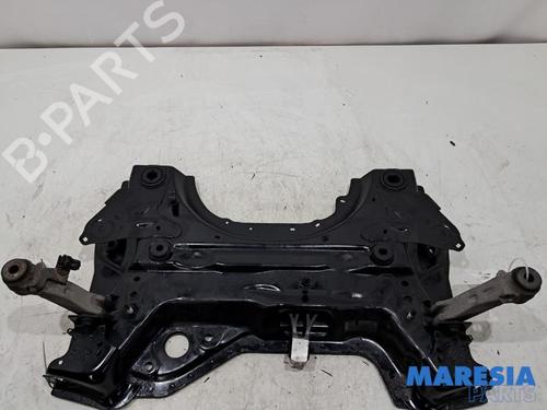 Subframe CITROËN C4 Grand Picasso II (DA_, DE_) 1.6 THP 165 | BP31411378M9 - Image 4