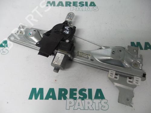 rear-right-window-mechanism-peugeot-308-sw-i-4e_-4h_-2007-2008-2009-2010-2011-2012-2013-2014-31428403 main image