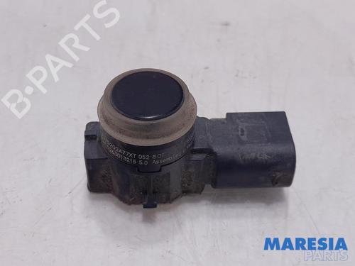electronic-sensor-citroen-c3-iii-sx-2016-31441035 main image
