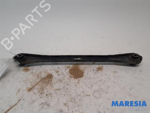 Used Other Other 31451848 31451848