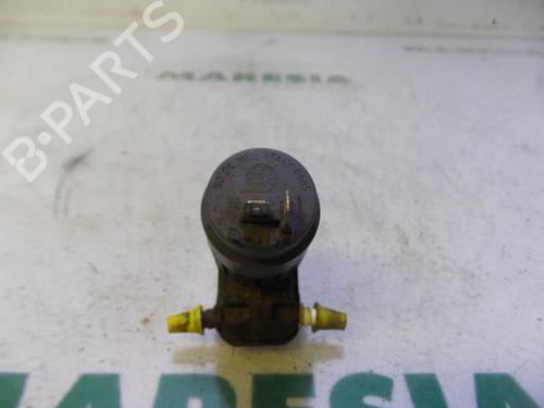 Other FIAT PANDA (169_) 1.2 (169.AXB11, 169.AXB1A) | BP31443882O1