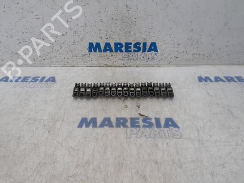 other-renault-trafic-ii-van-fl-2001-31426023 main image