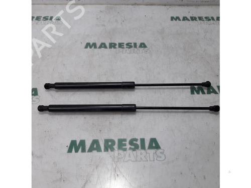 tailgate-lift-support-citroen-c3-ii-sc_-2009-31529832 main image