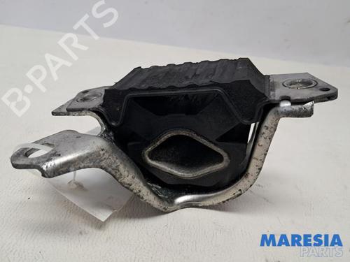 Used Gearbox mount FIAT 500 (312_) 1.2 (312AXA1A) (69 hp) 31632080