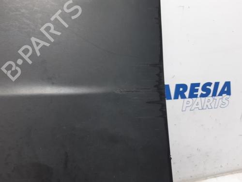 Andre CITROËN JUMPER II Van 2.2 BlueHDi 140 | BP31446214O1