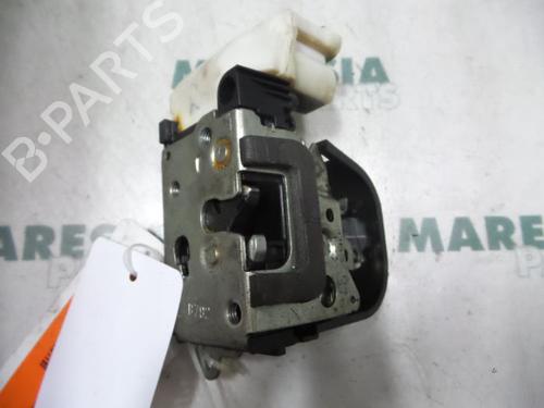 Electronic module ALFA ROMEO 147 (937_) 1.9 JTD 16V (937.AXG1B, 937.BXG1B) | BP31519927M83 - Image 4