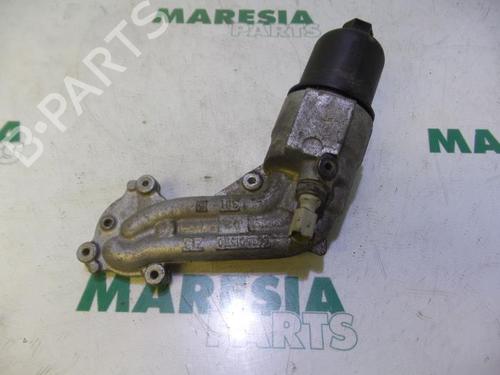 other-peugeot-206-hatchback-2ac-1998-1999-2000-2001-2002-2003-2004-2005-2006-2007-2008-2009-2010-2011-2012-31522023 main image