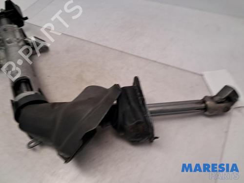 Steering column ALFA ROMEO GIULIA (952_) 2.0 (952ACA25) | BP31393243M21 - Image 2