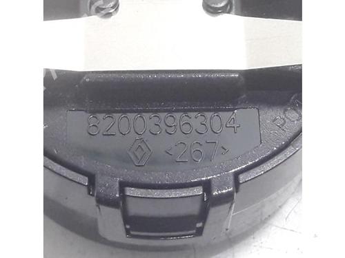 Electronic sensor RENAULT GRAND SCÉNIC II (JM0/1_) 2.0 | BP31509600M84