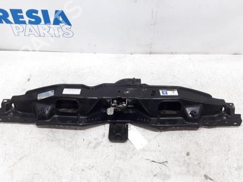 Used Hood lock PEUGEOT BOXER Van 3.0 HDi 160 (156 hp) 31475260