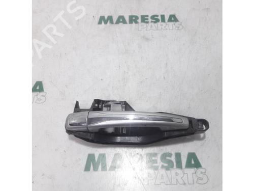 rear-right-exterior-door-handle-citroen-c5-iii-rd_-2008-2009-2010-2011-2012-2013-2014-2015-2016-2017-31466780 main image
