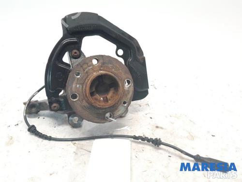 BP31438069M26 main image