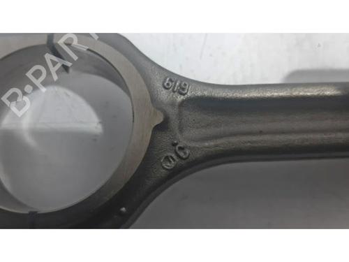 Other CITROËN C4 Picasso II 1.6 HDi / BlueHDi 115 | BP31513467O1