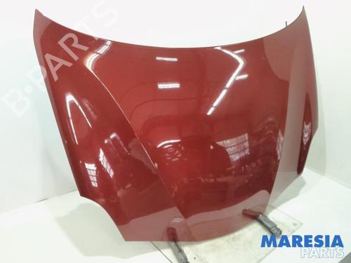 Hood ALFA ROMEO GIULIETTA (940_) 1.4 TB (940FXA1A, 940FXT1A) | BP31485002C1 