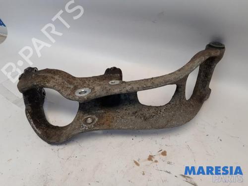 Support CITROËN C5 III (RD_) 2.0 16V (RDRFJC, RDRFJF) | BP31500308C155