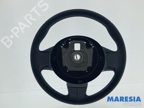 Rat FIAT 500 (312_) 1.2 (312AXA1A) | BP39449711C49  - Image 6