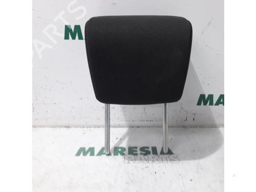 Used Headrest FIAT PUNTO EVO (199_) 1.3 D Multijet (84 hp) 31496028