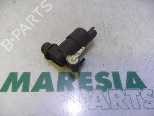 Used Other PEUGEOT 207 SW (WK_) 1.6 HDi (109 hp) 31422367