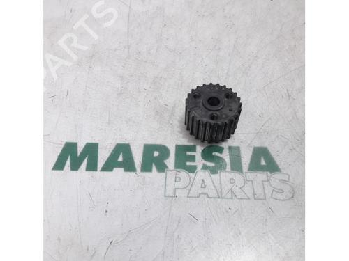pulley-fiat-idea-350_-2003-31480975 main image