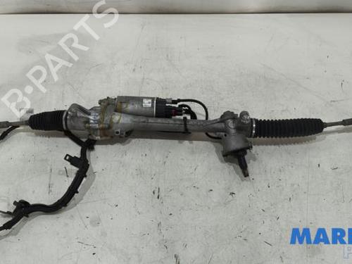 Used Steering rack Steering rack 39449653 39449653