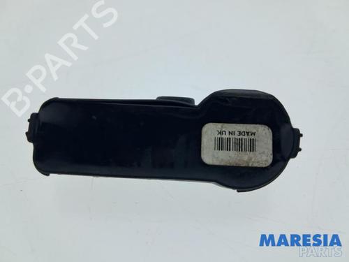 Used Electronic sensor Electronic sensor 36876810 36876810