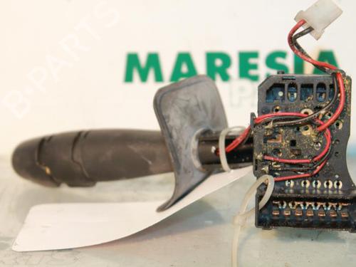 Steering column stalk RENAULT MEGANE I Grandtour (KA0/1_) 1.9 dCi (KA05, KA1F) | BP31472164I23