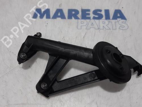 Used Pipe CITROËN DS3 (SA_) 1.6 HDi 90 (92 hp) 31414243