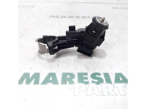 Used Ignition barrel FIAT PUNTO (199_) 0.9 (101 hp) 31505773