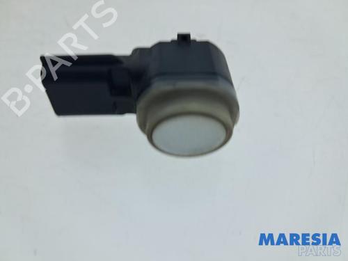 Elektronisk sensor Elektronisk sensor 38105644 38105644