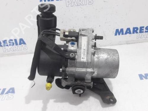 Steering pump PEUGEOT 508 I (8D_) 1.6 HDi | BP31463169M99 - Image 2