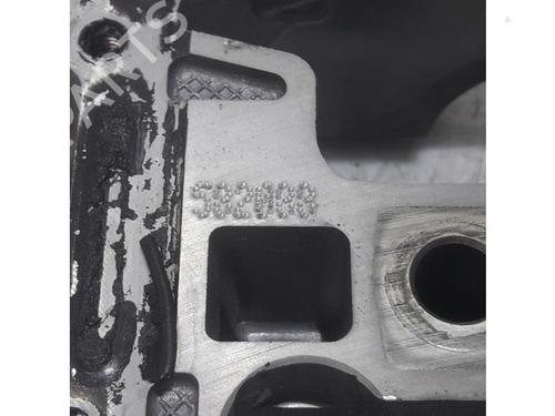 Front right seatbelt FIAT DOBLO Cargo (263_) 1.3 D Multijet | BP31464982I25 